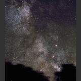 6311 Region Schildwolke