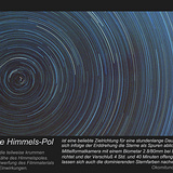 Die Erde dreht sich doch