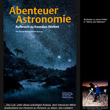 Huldigung an Namiibia