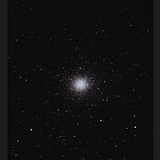Omega Centauri