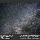 2  Sommermilchstrasse