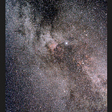 2  Mein lieber Schwan