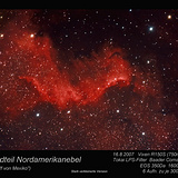 17  NGC 7000 Sued