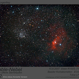 24b Bubble-Nebel 15.9.2007