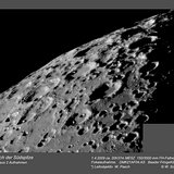 4 Westlich der Südspitze