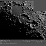 Flammarion bis Purbach