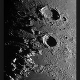 Region bei Aristoteles