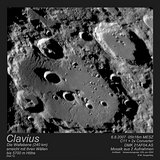 clavius