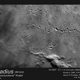 Stadius.jpg