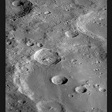 Rutherfurd  Porter  Clavius