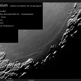 Mare Crisium