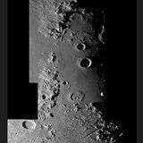 NordpolRegion bis  Mt. Apenninus