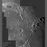 Mare Imbrium