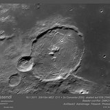 Gassendi