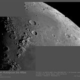 Von Autolycus bis Atlas