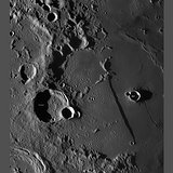 Rupes Recta