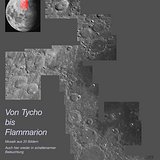 Von Tycho bis Flammarion