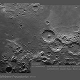 Von Ritter bis Fracastorius