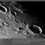 Franklin  Cepheus  Atlas