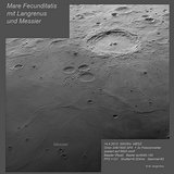 Im Mare Fecunditatis