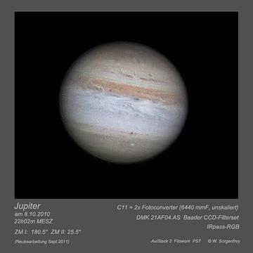 20101008 22h02 Neubearbeitung