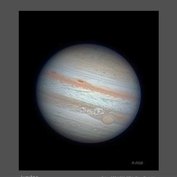 20111118 22h10m