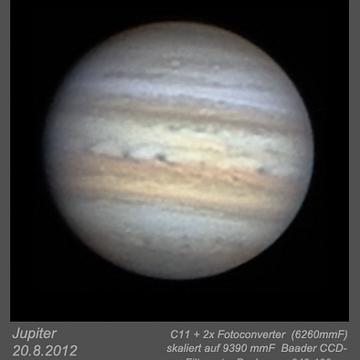 20120820  05h09