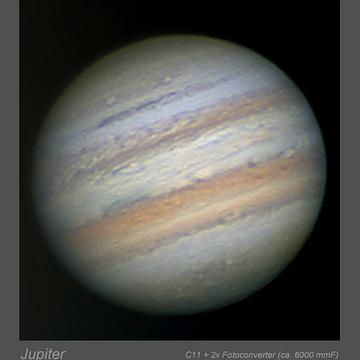 20121024 02h25