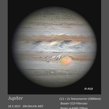 20150318  20h19m kleiner