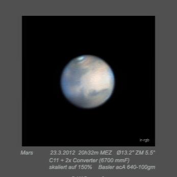 8  23.3.2012
