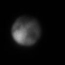 Mars 180514 222107 IR