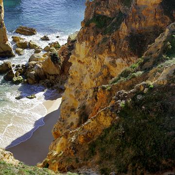 8081 Praia de Marinha