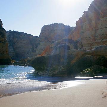 8119 Praia de Marinha