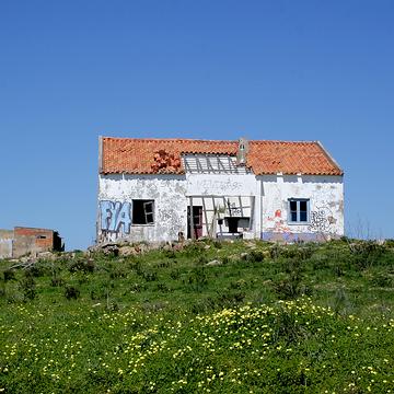 8171 Bei Vila do Bispo