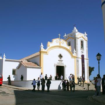 8186 Vila Do Bispo