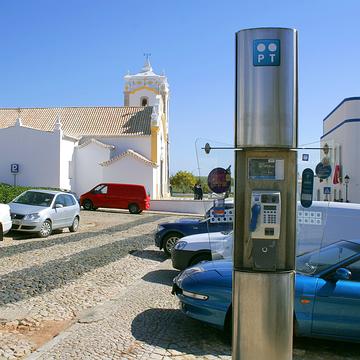 8189 Vila Do Bispo