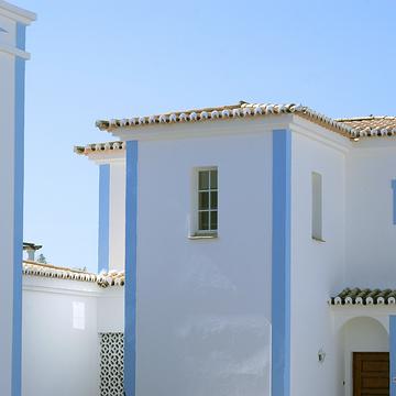 8848 Carvoeiro