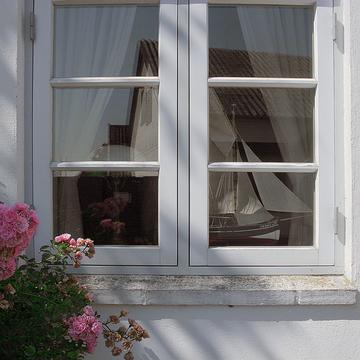 IMG 3279 Fenster in Arnis