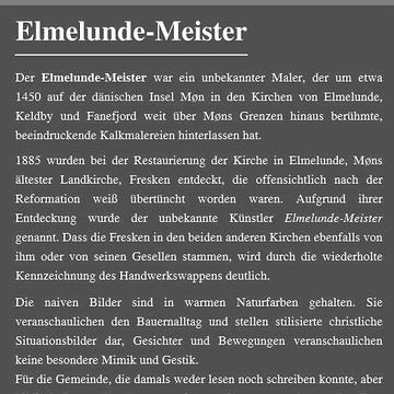 0000 Elmelunde-Meister