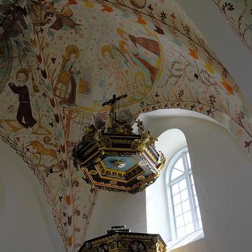 8756 Elmelunde