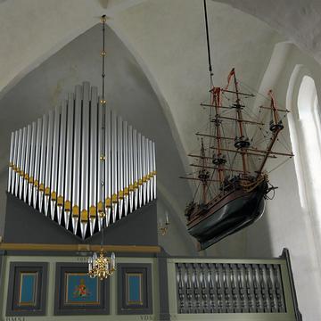 8765 Elmelunde