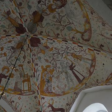 8769 Elmelunde