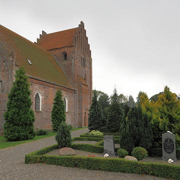 9037 Keldby