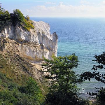 8598a Möns Klint