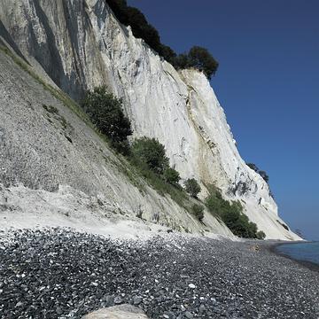 8867 Möns Klint