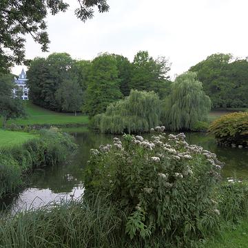 9493 Schloss
