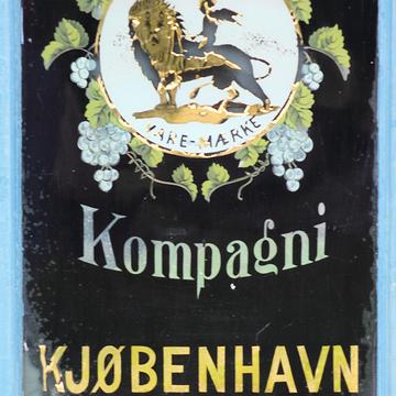 9299 Nyord Kaufmann