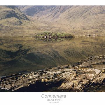 Connemara 1