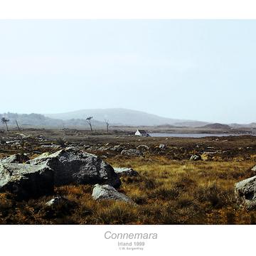 Connemara 2