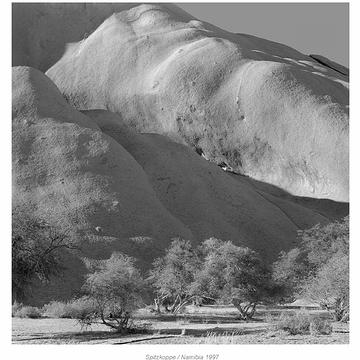 Spitzkoppe 5